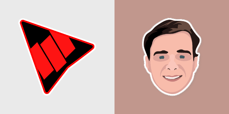 Muselk
