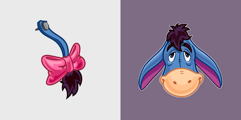 Eeyore