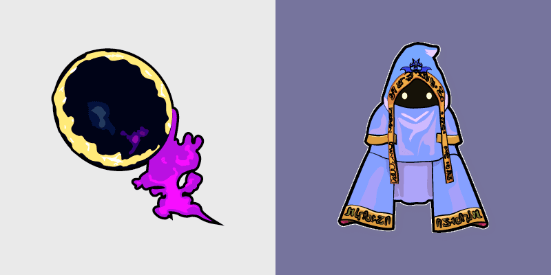 Hyness