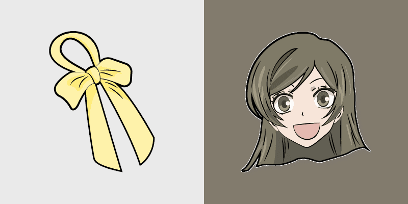 Nanami Momozono