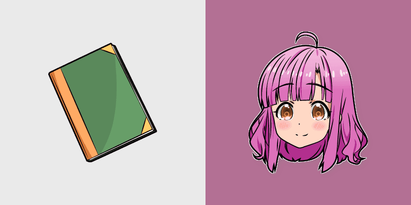 Megumi Sakura Journal