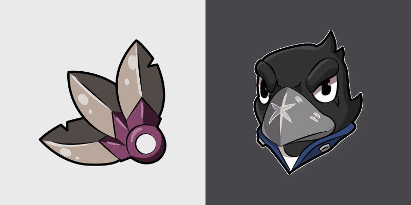 Nita