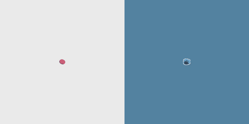 Cute Cursor Packs cursor preview