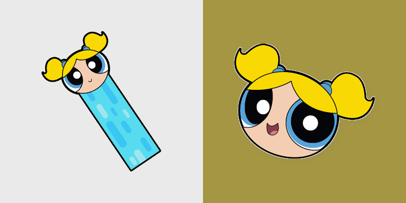 Bubbles