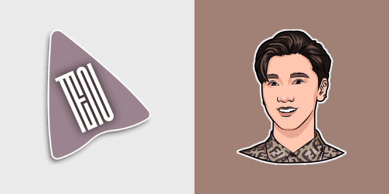 TEN LEE