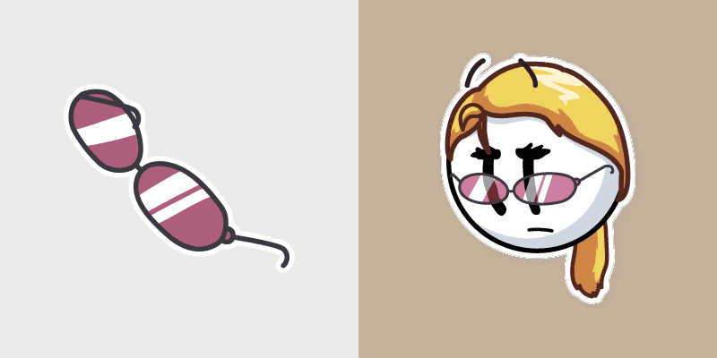 Dr. Vinschpinsilstien cursor preview