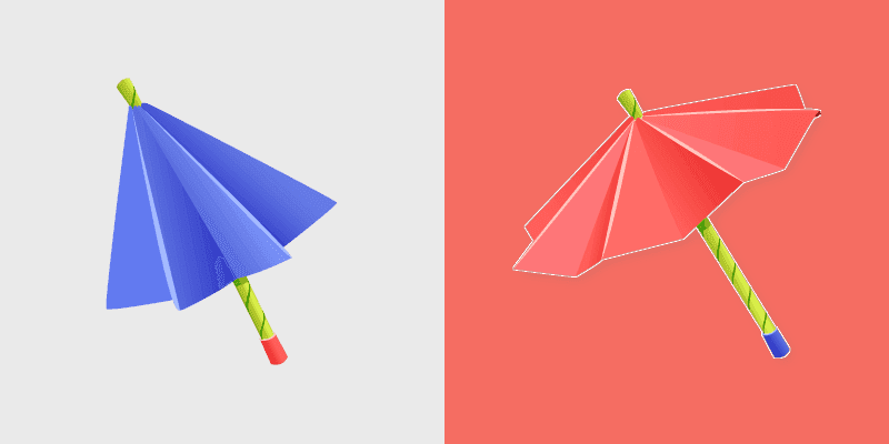 Origami Paper Crane Pack