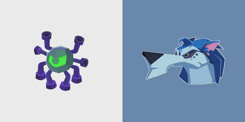 Greely Phantomizer cursor preview