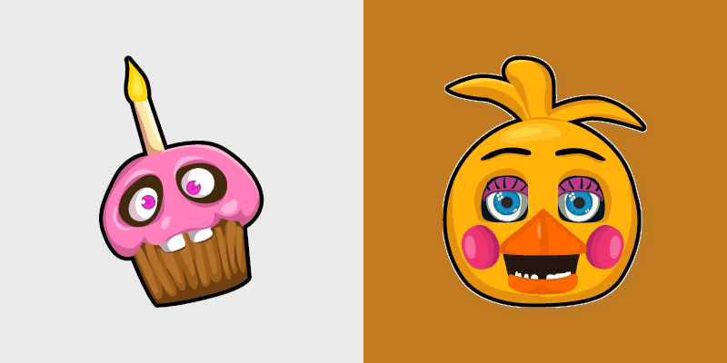 Chica