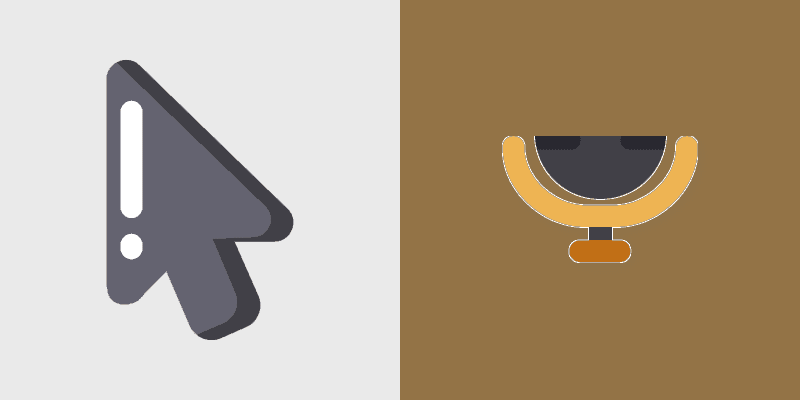 Singing Star Minimal