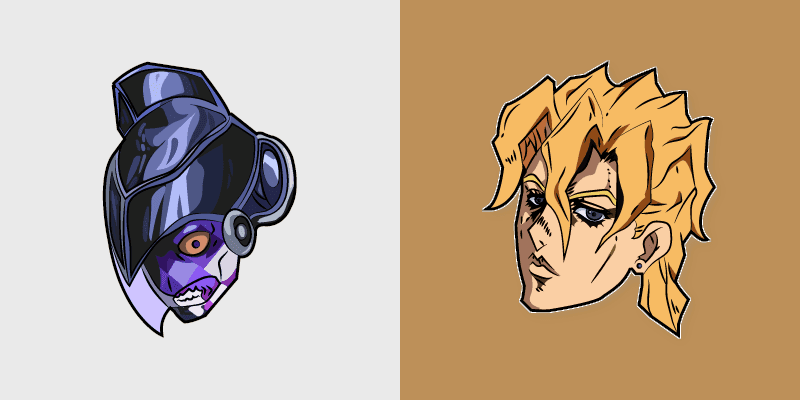 Pannacotta Fugo