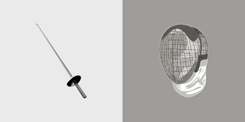Fencing