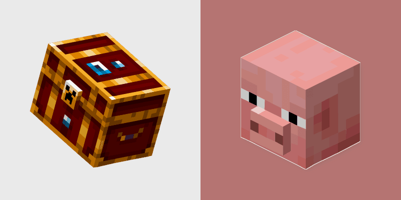 Piggy Bank