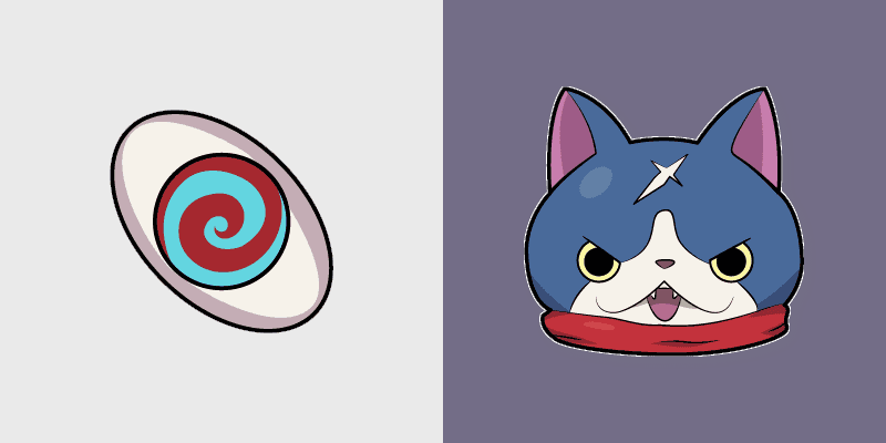 Hovernyan