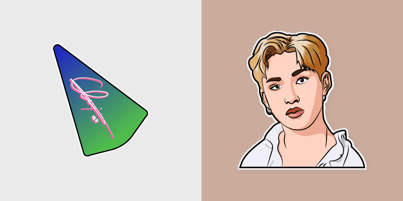 Bang Chan