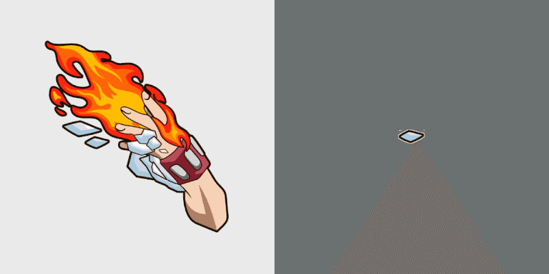 Shoto Todoroki