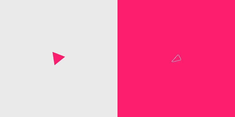 Custom Cursor Pack: Annihilate Edition