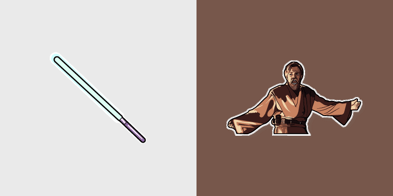 Star Wars Memes