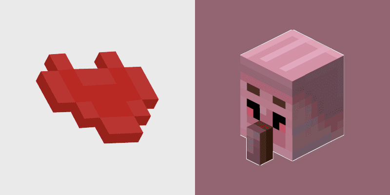 Love Golem