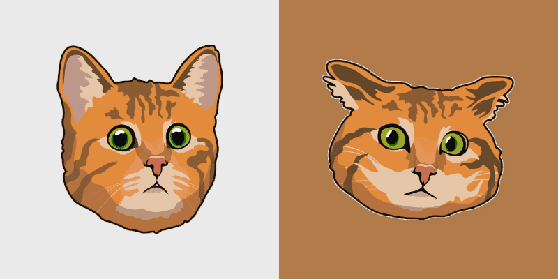 Red Cat
