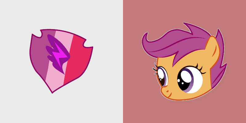 Scootaloo
