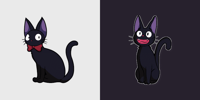 Jiji