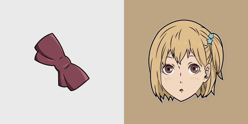 Hitoka Yachi