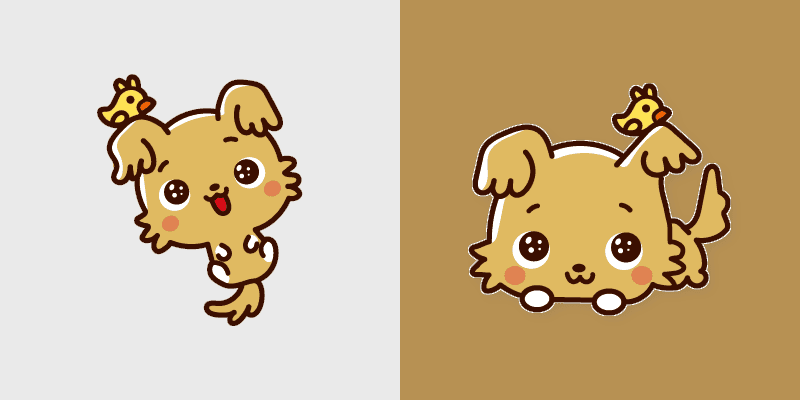 Chibimaru