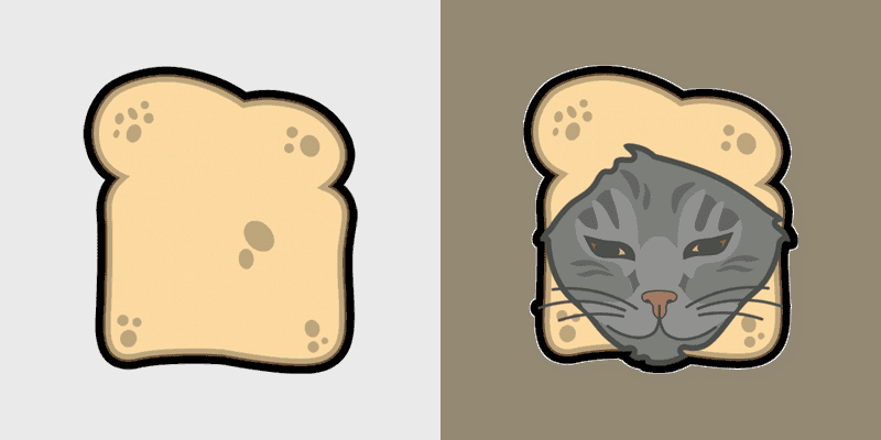 Whisker Play Pack