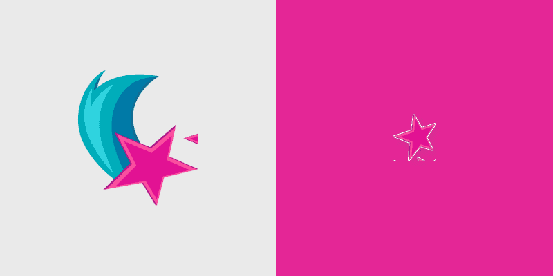 Sunny Starscout