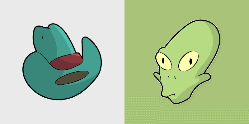 Kif Kroker