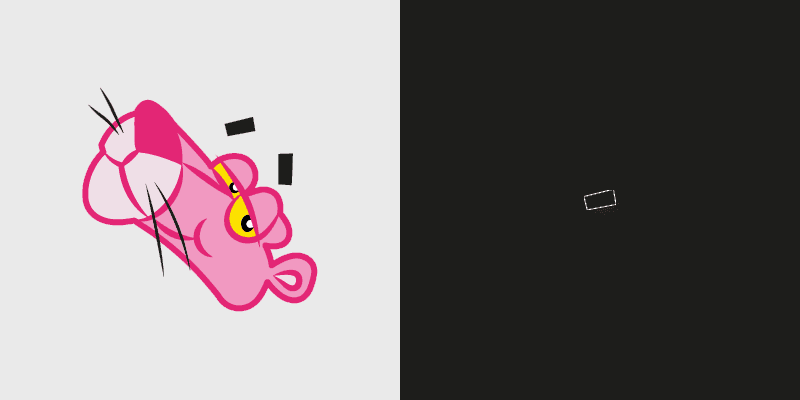 Pink Panther