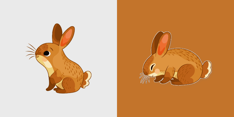Hare