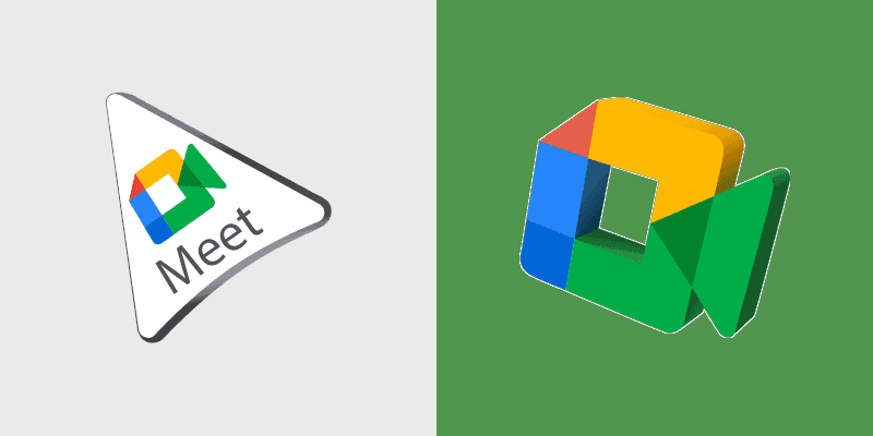 Google Meet