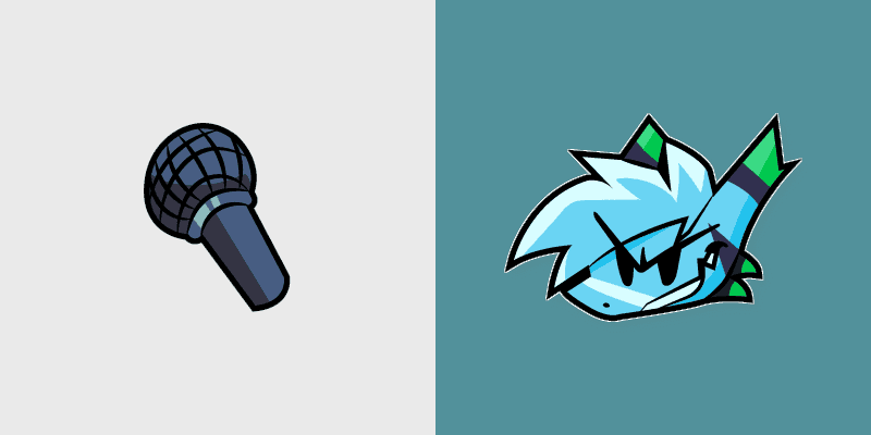 RetroSpecter