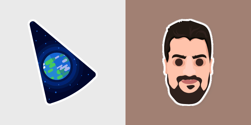 Philipp Dettmer cursor preview