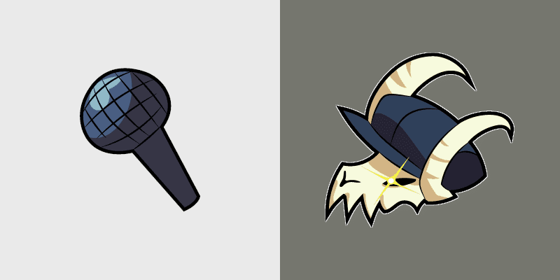 Tabi cursor preview