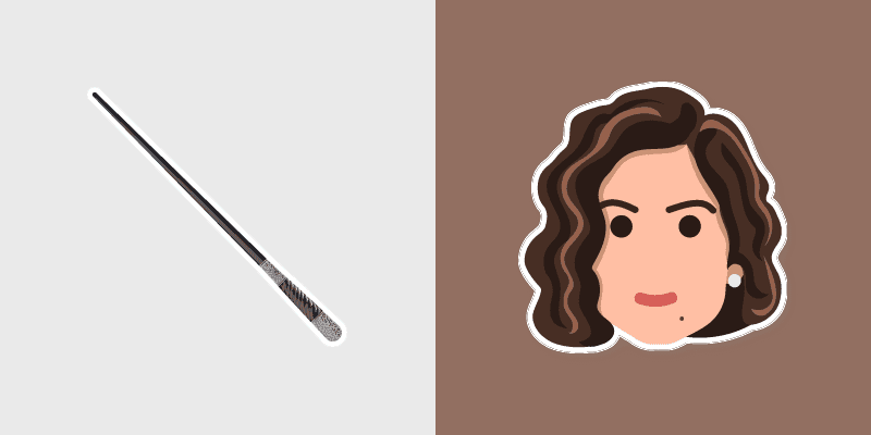 Leta Lestrange