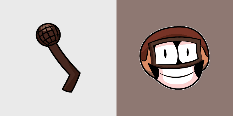 Wireframe Dave