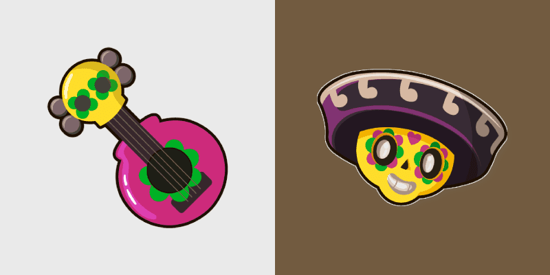 El Primo