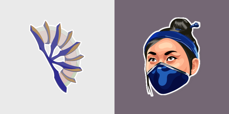 Mortal Kombat Kitana