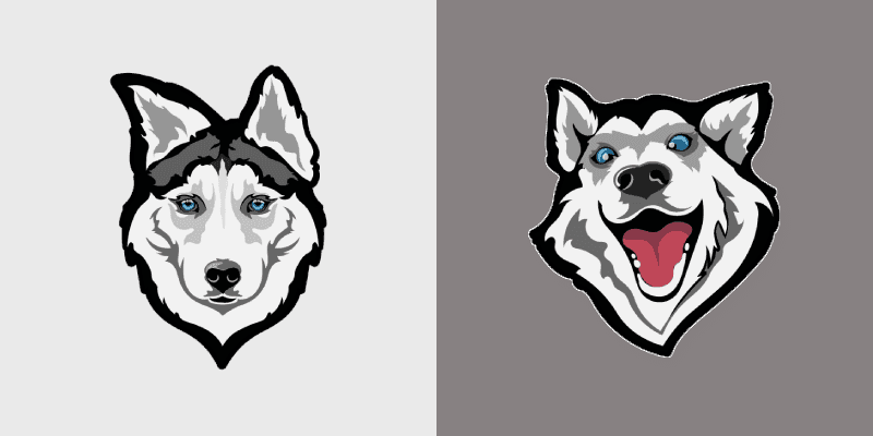 Creative Puppy Pack