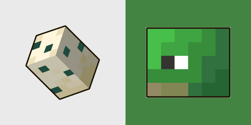 Turtle Egg