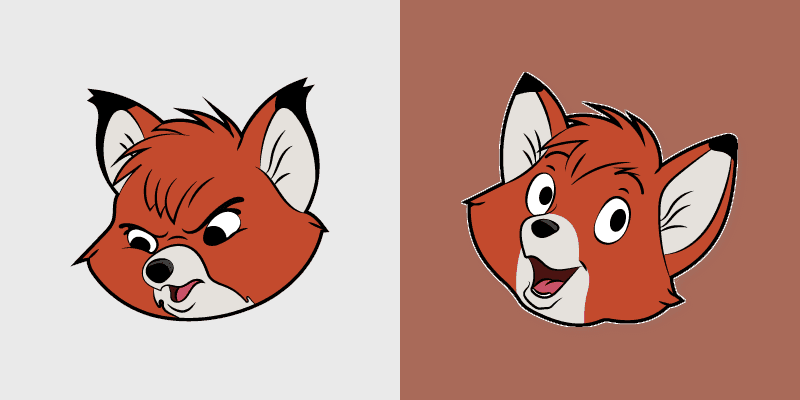 Fox & Hound