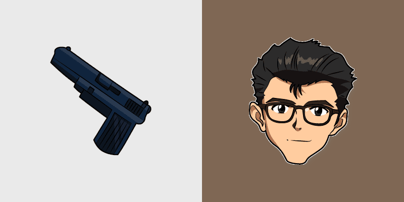 Makoto Hyuga