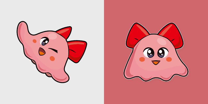 ChuChu