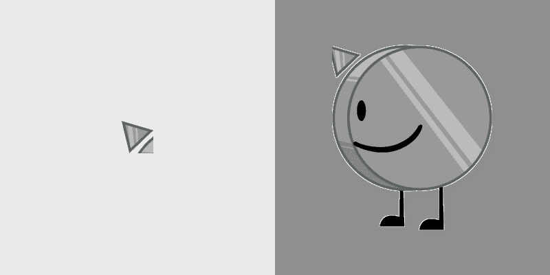 Nickel