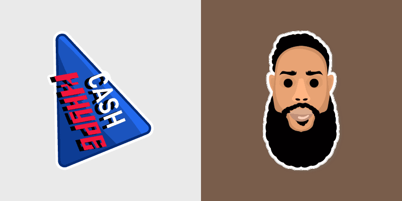 CashNasty