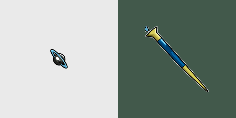 Whis cursor preview