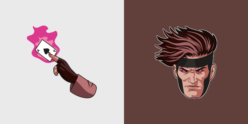 Gambit